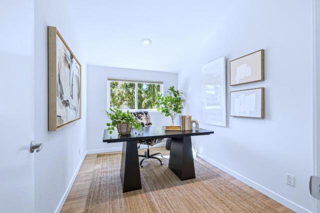 Image 32 of 56 For 2524 Sun Mor Avenue