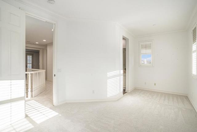 Image 38 of 60 For 817 Lynwood Drive