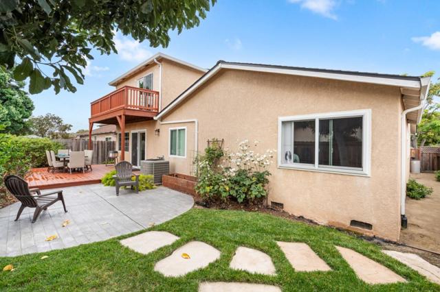 Image 37 of 89 For 3244 San Luces Way