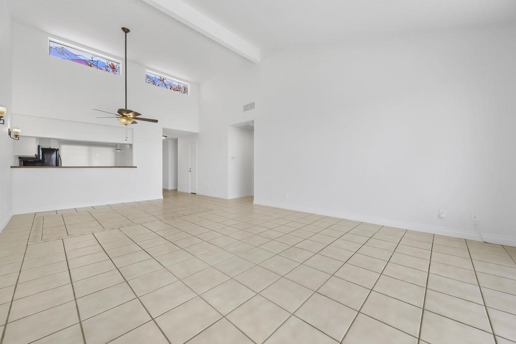 MLS #219133414DA img 8