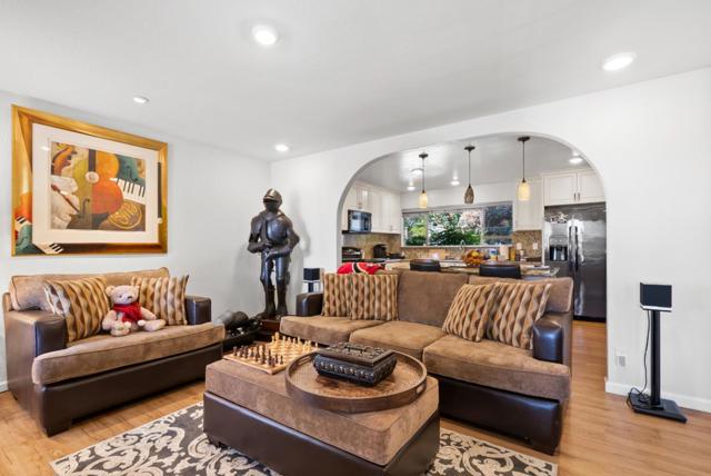 43150 Starr Street, Fremont CA: https://media.crmls.org/mediaz/a5d62311-3f52-4d55-b2d8-32f2ed420236.jpg