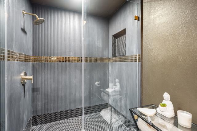 37710 37710 Los Cocos Drive E E Drive, Rancho Mirage CA: https://media.crmls.org/mediaz/a5d659b8-aaec-493e-bbe9-d20ba18dcc58.jpg