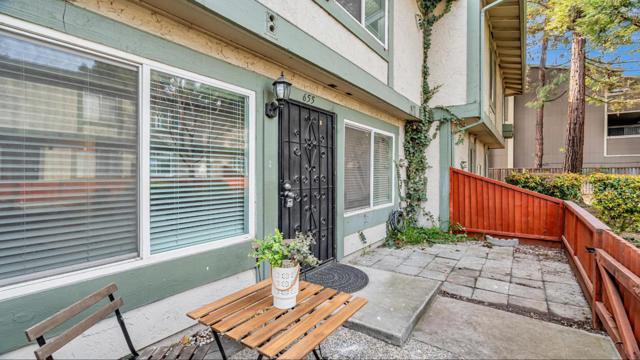 655 Balfour Drive, San Jose CA: https://media.crmls.org/mediaz/a5d67087-d3c3-4dfd-814c-7ebe8dd46ac9.jpg