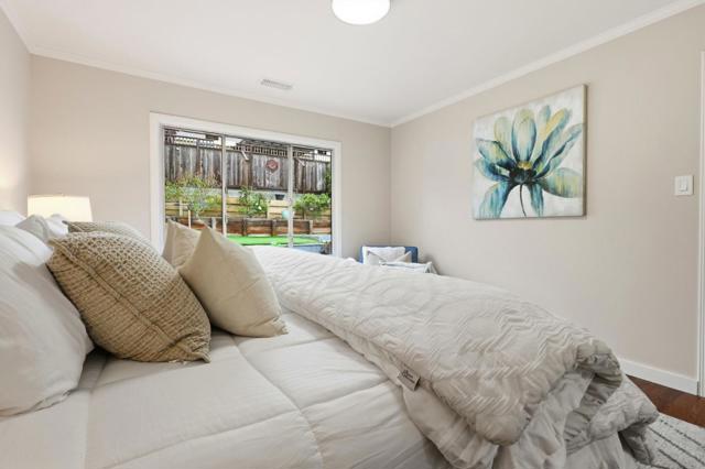 316 Wildwood Drive, South San Francisco CA: https://media.crmls.org/mediaz/a5d6712d-254c-42dc-9840-30190166b863.jpg