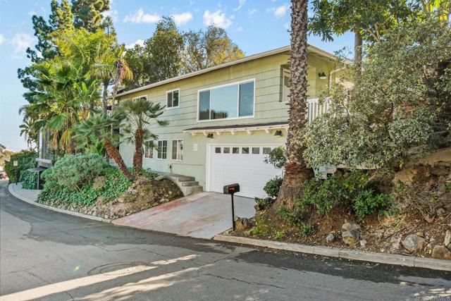 Detail Gallery Image 58 of 71 For 4444 Beverly Dr, La Mesa,  CA 91941 - 4 Beds | 3 Baths