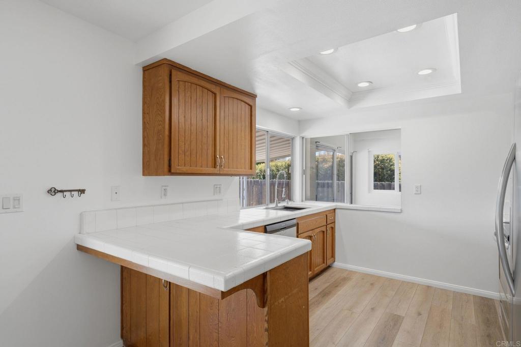 1620 Kenora Drive - photo 17