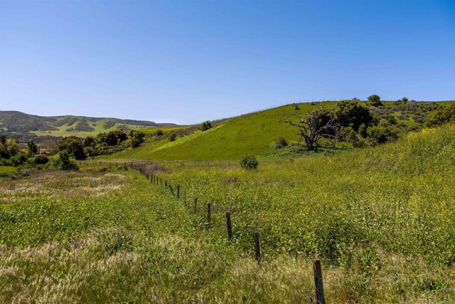 Detail Gallery Image 18 of 36 For 0 Sweeney Rd, Lompoc,  CA 93436 - – Beds | – Baths