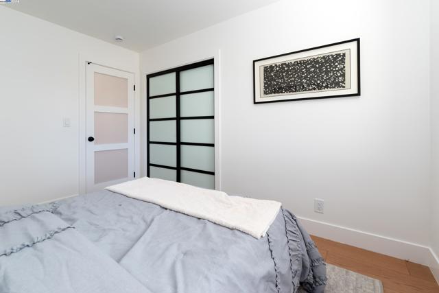 3742 Savannah Rd, Fremont CA: https://media.crmls.org/mediaz/a5d708e4-499c-401e-9624-2ddfb98b660a.jpg
