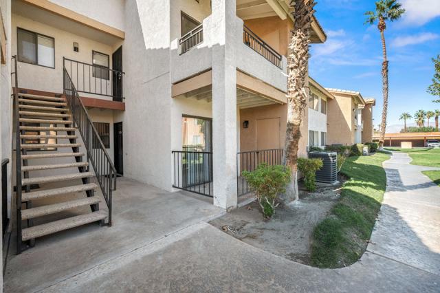 Details for 78650 Avenue 42  1005, Bermuda Dunes, CA 92203