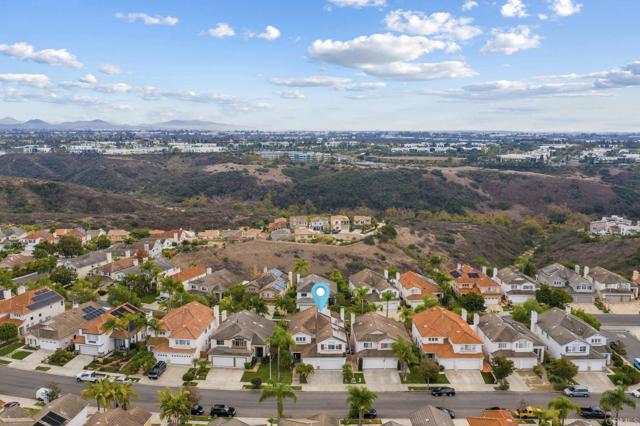 Detail Gallery Image 51 of 56 For 6181 Sunset Crest Way, San Diego,  CA 92121 - 4 Beds | 3 Baths
