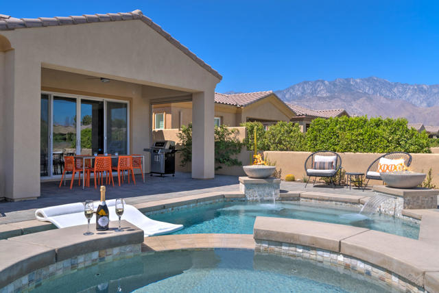 67372 Zuni Court, Cathedral City CA: https://media.crmls.org/mediaz/a5d7346c-167b-4be0-8940-f4156a3fe68d.jpg