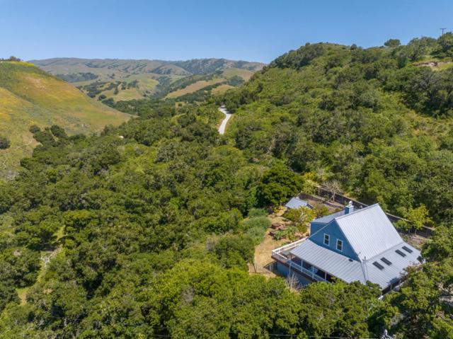 28900 Underwood Road,  CA: https://media.crmls.org/mediaz/a5d76508-feff-4502-98a8-2459100a9776.jpg