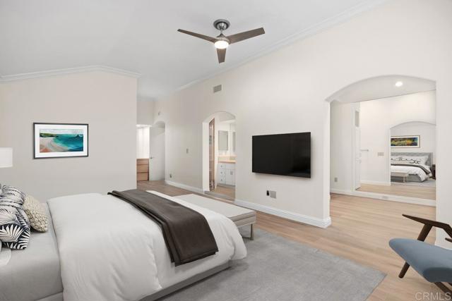 Detail Gallery Image 31 of 45 For 4459 Dorchester Pl, Carlsbad,  CA 92010 - 3 Beds | 2 Baths