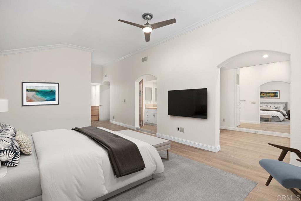 MLS #NDP2510858 image #30