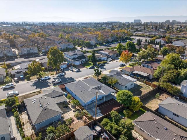 1861 Nelson Drive, Santa Clara CA: https://media.crmls.org/mediaz/a5d77991-3b10-4dd0-847b-b4cb4d274b39.jpg