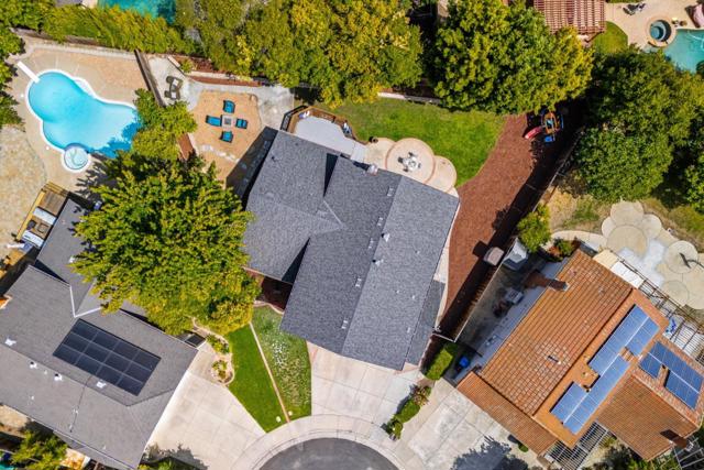 6657 Neptune Court, San Jose CA: https://media.crmls.org/mediaz/a5d78f8d-947d-4236-8640-c8c2e914f2ff.jpg