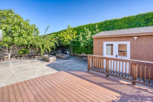 3601 Figueroa Drive, San Leandro CA: https://media.crmls.org/mediaz/a5d7c3b8-1369-4e7f-b37a-ec9ff6b9ff12.jpg