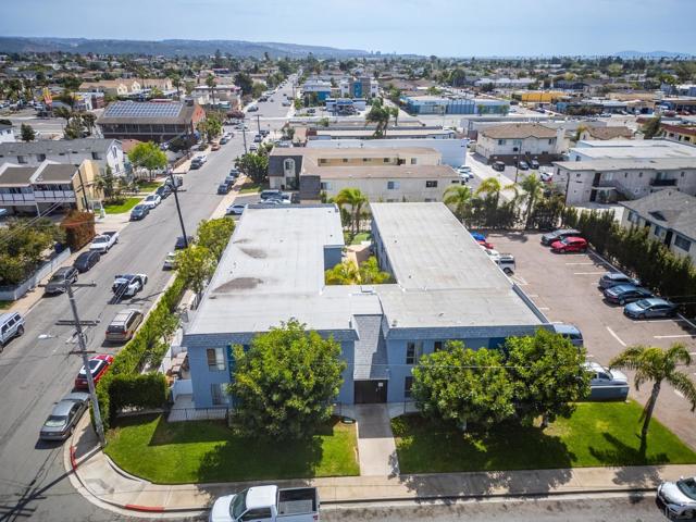 Details for 1091 Calla Avenue, Imperial Beach, CA 91932