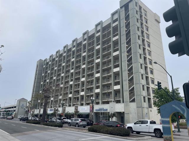 801 National City Boulevard # 912, National City, California 91950, 1 Bedroom Bedrooms, ,1 BathroomBathrooms,Residential,For Sale,801 National City Boulevard # 912,CRPTP2404048