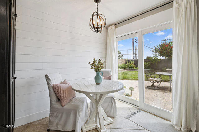 Detail Gallery Image 10 of 30 For 10488 Mammoth St, Ventura,  CA 93004 - 4 Beds | 2/1 Baths
