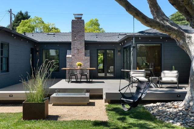 137 30th Avenue, San Mateo CA: https://media.crmls.org/mediaz/a5d7f3d8-76d0-49df-9edf-a7c98b4fdeb9.jpg