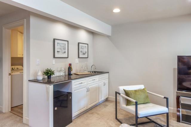 MLS #ML82020106 image #18