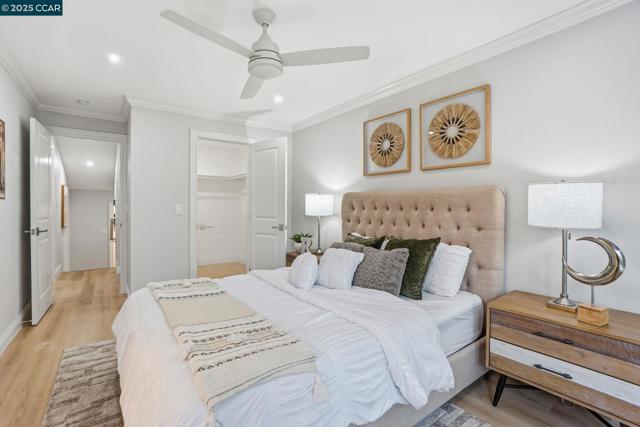 289 Sierra Dr, Walnut Creek CA: https://media.crmls.org/mediaz/a5d820a9-741e-414a-ab98-55f59f04b542.jpg