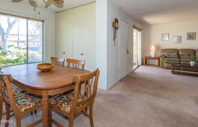 Detail Gallery Image 10 of 23 For 2715 Jill Pl, Port Hueneme,  CA 93041 - 3 Beds | 2 Baths