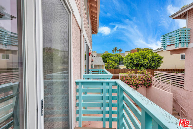 510 Catalina Avenue, Redondo Beach, California 90277, 3 Bedrooms Bedrooms, ,3 BathroomsBathrooms,Residential,Sold,Catalina,23277339