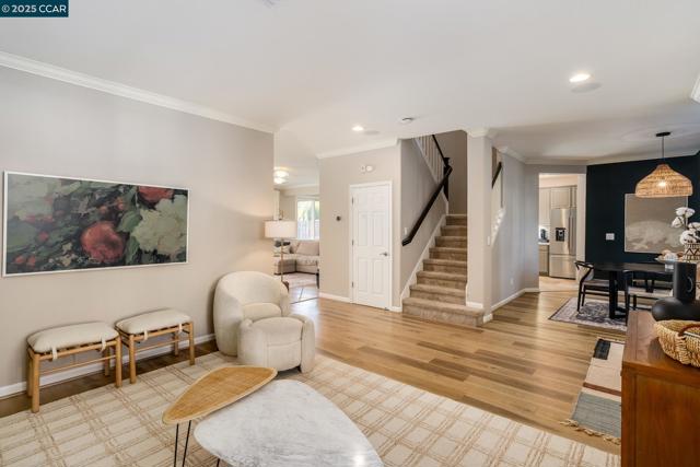 84 Plumeria Ct, Danville CA: https://media.crmls.org/mediaz/a5d829c5-4a19-4f8b-b470-ab116f51a1ca.jpg