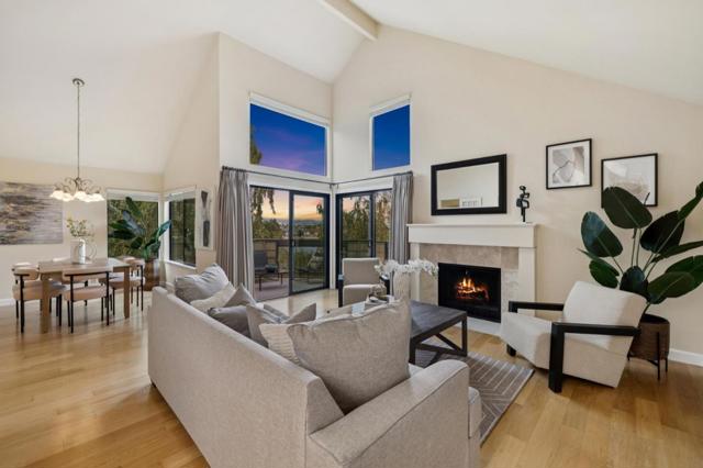 1016 Shoreline Drive, San Mateo CA: https://media.crmls.org/mediaz/a5d82d77-cd2b-4e2e-8a40-4e23437d0487.jpg