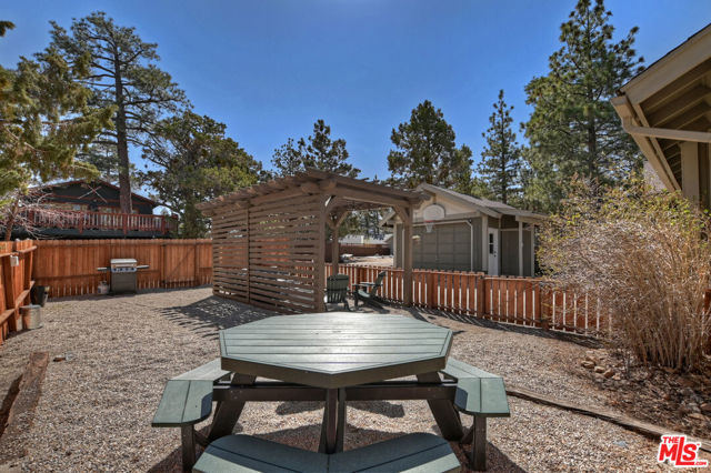 779 Villa Grove Avenue, Big Bear City CA: https://media.crmls.org/mediaz/a5d83424-d07e-45f4-8795-9d092ca67991.jpg