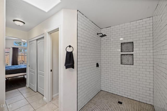 Detail Gallery Image 28 of 40 For 9116 Chattaroy St, Bakersfield,  CA 93312 - 3 Beds | 2 Baths