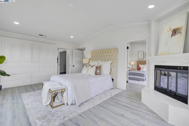 10705 Dublin Canyon Rd, Pleasanton CA: https://media.crmls.org/mediaz/a5d83dec-88e4-418e-8cc8-29349e2c867a.jpg