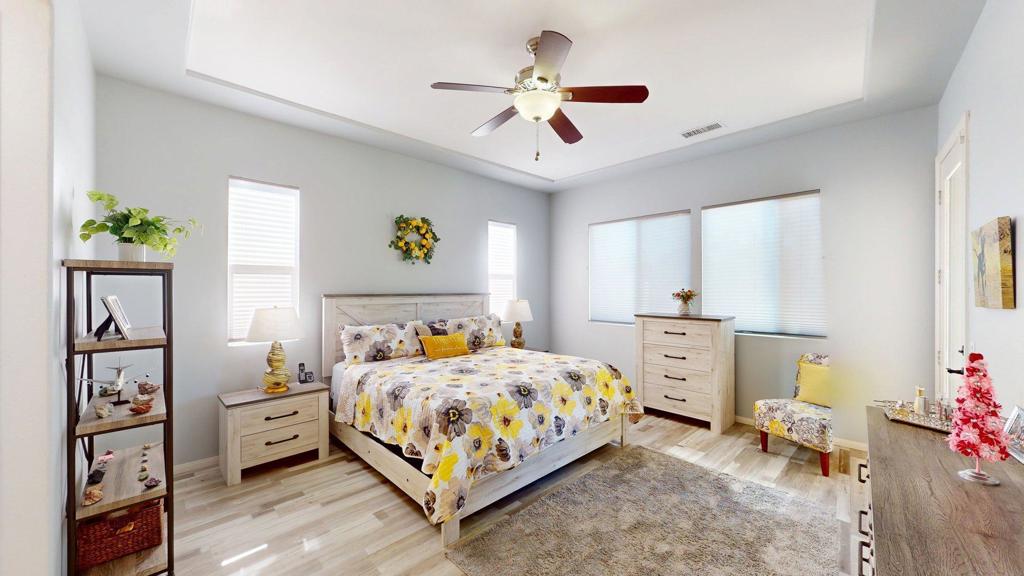 MLS #219139566DA image #24