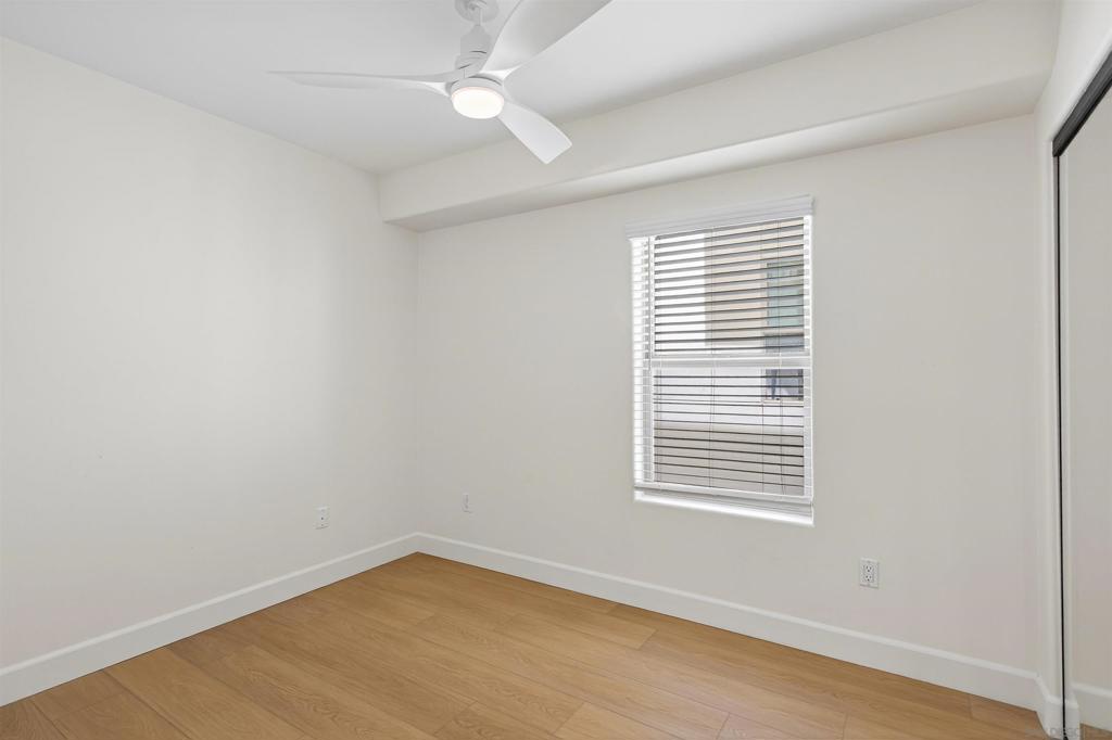 381 Bonair - photo 15