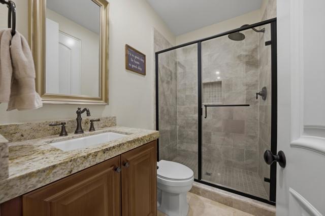 54665 Sea Hero Circle, La Quinta CA: https://media.crmls.org/mediaz/a5d86db2-5b45-429e-8988-a8c78a32700f.jpg