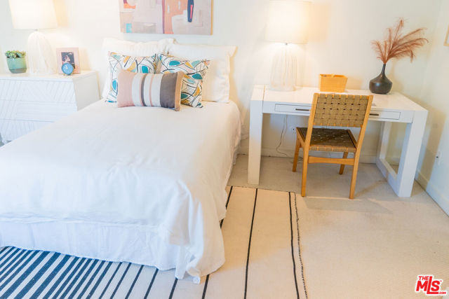 880 Hilldale Avenue, West Hollywood CA: https://media.crmls.org/mediaz/a5d87757-345c-40ea-a1df-d77f8b23428a.jpg