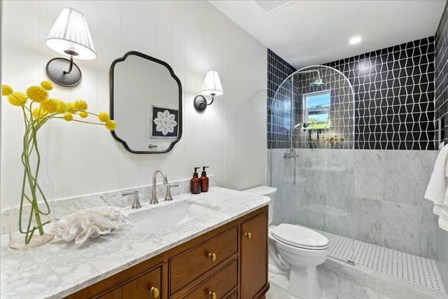 2286 Weston Drive, San Jose CA: https://media.crmls.org/mediaz/a5d87e05-c81e-494c-a178-5b6b876b2c68.jpg