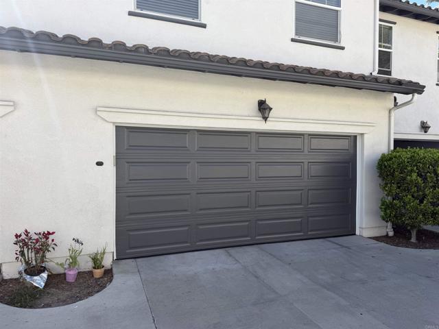 2175 Condor Drive, Chula Vista CA: https://media.crmls.org/mediaz/a5d8888f-7364-401b-b179-0b2d2bd2d228.jpg