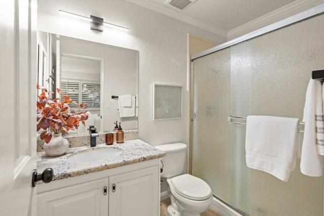 556 Quail Bush Court, San Jose CA: https://media.crmls.org/mediaz/a5d8b32d-205d-47dd-b409-1f8770a963de.jpg