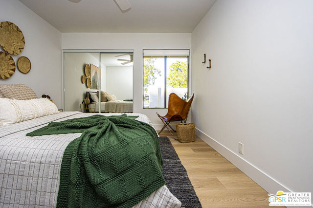 72827 Haystack Road, Palm Desert CA: https://media.crmls.org/mediaz/a5d8b44b-c40f-49a9-8c03-7eaa8848b3bf.jpg