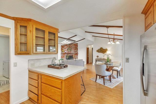 199 Leisure Drive, Morgan Hill CA: https://media.crmls.org/mediaz/a5d8b925-72e8-46dc-b454-4a2c6476c54a.jpg