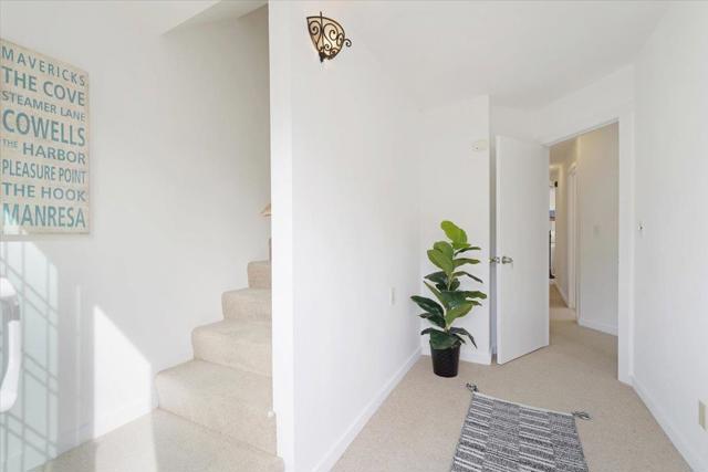 342 Wilkes Circle, Santa Cruz CA: https://media.crmls.org/mediaz/a5d8c0af-b4a6-4c42-a4b5-b90a9b6f4c5e.jpg