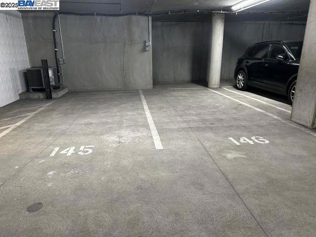 https://media.crmls.org/mediaz/a5d8cd0c-a522-48e5-81ec-828796e587be.jpg?preset=X-Large