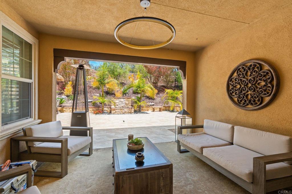 13572 Tierra Vista Circle - photo 5