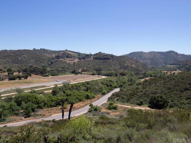 Detail Gallery Image 23 of 23 For 0 Camino Del Rey, Bonsall,  CA 92003 - – Beds | – Baths