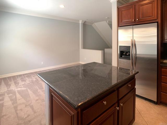 2668 Escala Circle, San Diego CA: https://media.crmls.org/mediaz/a5d8f9c4-7cea-4256-af28-6d08e9b7d9fe.jpg