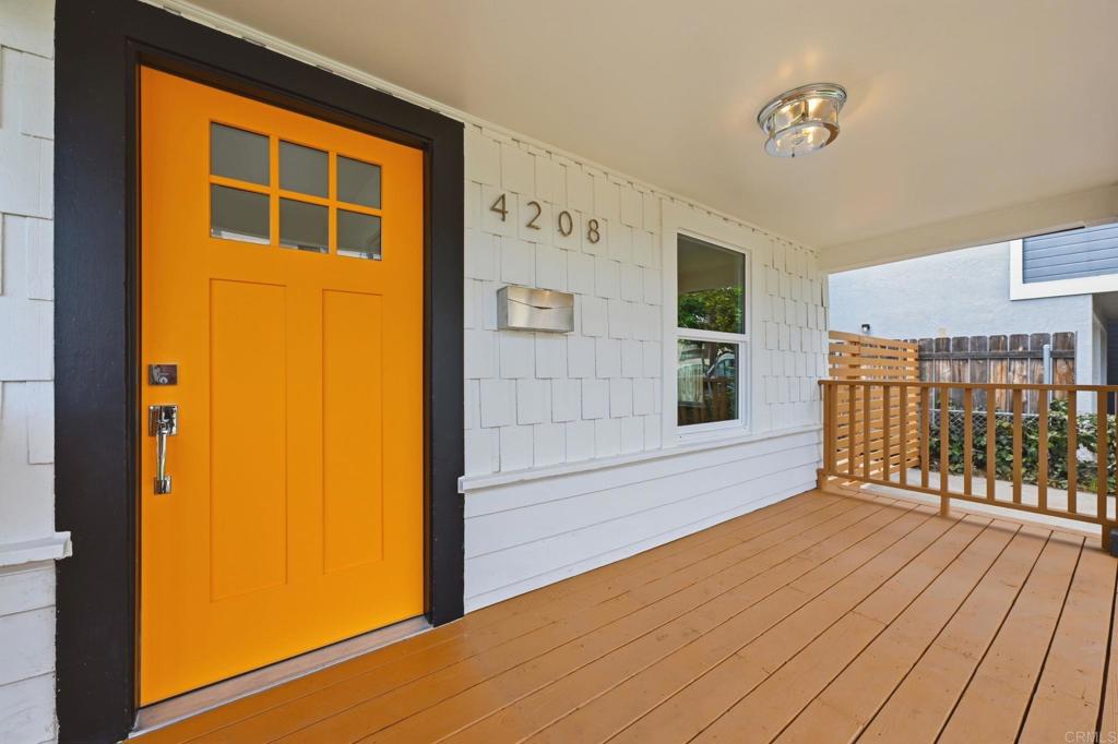 4208 34th St - photo 5
