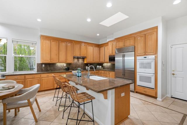 5253 Vicenza Way, San Jose CA: https://media.crmls.org/mediaz/a5d90f04-3f13-45b1-a9f5-d1a7feabdb7f.jpg